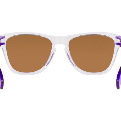 OAKLEY OJ9009 900903 48 SUNGLASSES