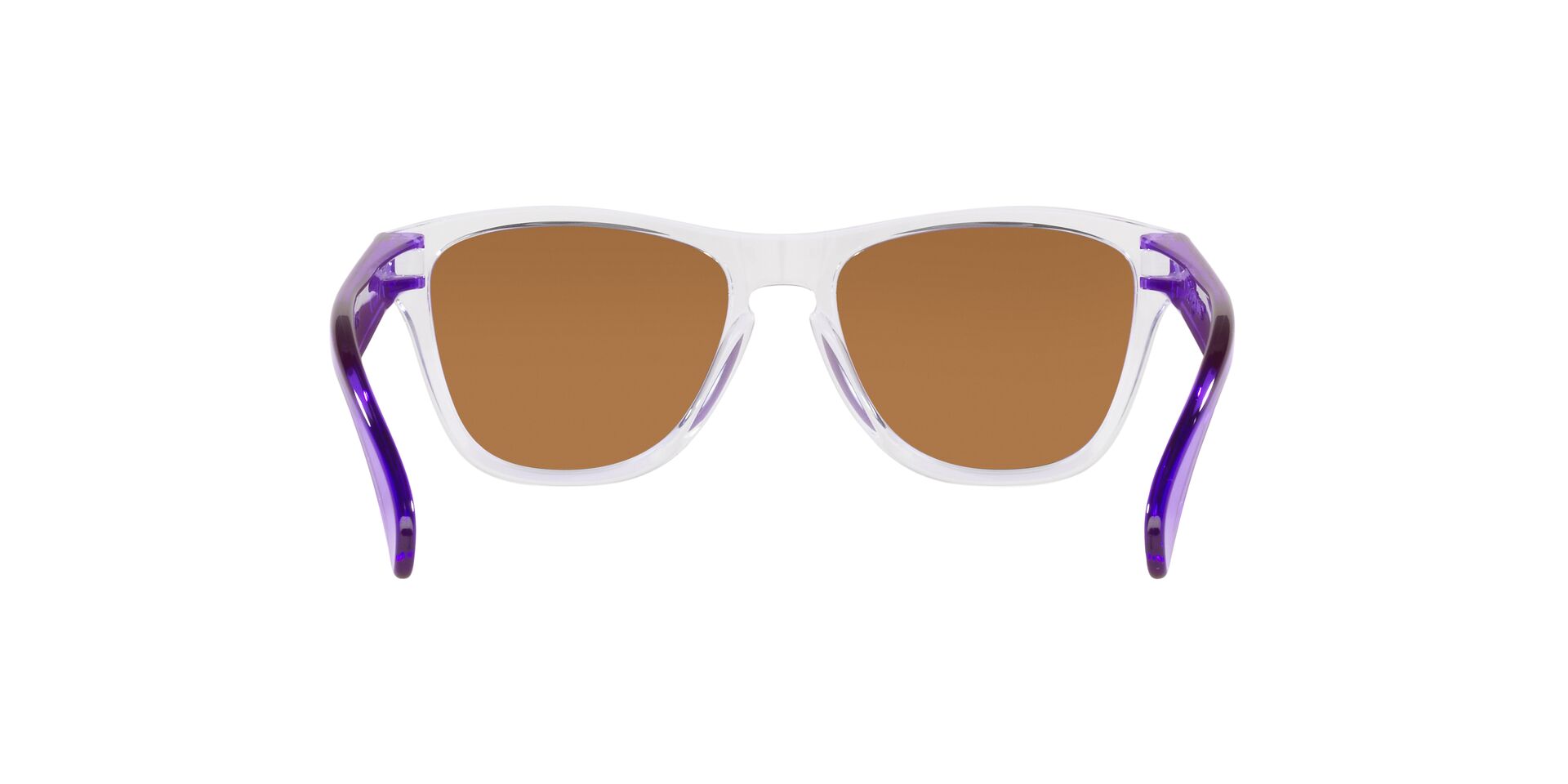 OAKLEY OJ9009 900903 48 SUNGLASSES