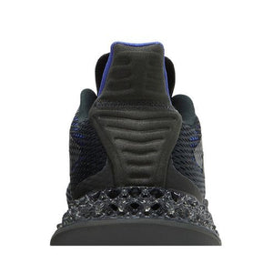 adidas 4DFWD Pulse Core Black Sonic Ink
