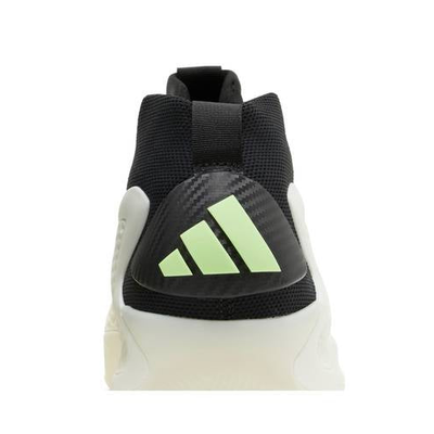 adidas AE 1 Best of adi Stormtrooper