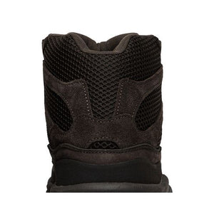 adidas NMD R1 Berlin