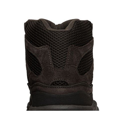 adidas NMD R1 Berlin