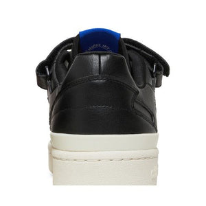 adidas Forum Low André Saraiva Black Cream White