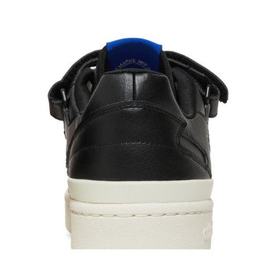 adidas Forum Low André Saraiva Black Cream White