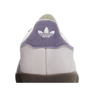 adidas Gazelle Indoor Kith Classics Ash Purple