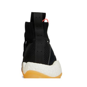 adidas Crazy BYW X Alphatype