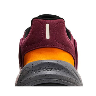 adidas Ozelia Victory Crimson