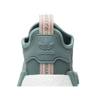 adidas NMD R1 Vapour Steel (Women's)