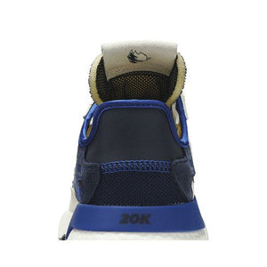 adidas Nite Jogger Ninja Time In