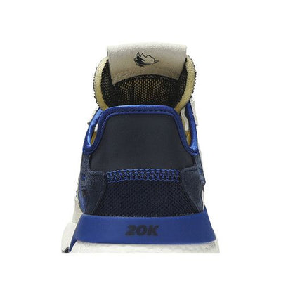 adidas Nite Jogger Ninja Time In