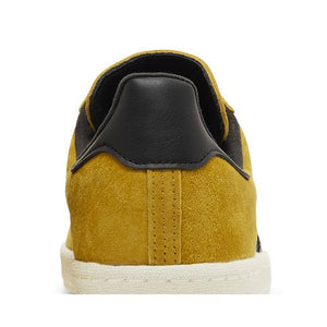 adidas Campus 80s New York Mustard