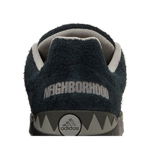 adidas Adimatic Neighborhood Black
