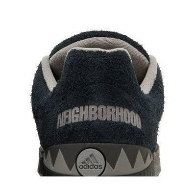adidas Adimatic Neighborhood Black