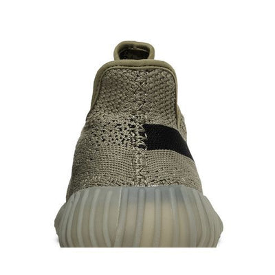 adidas NMD R1 Cloud White Core Black Scarlet