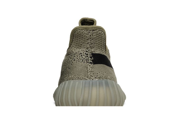 adidas NMD R1 Cloud White Core Black Scarlet