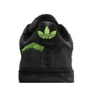 adidas Campus 00s Youth of Paris