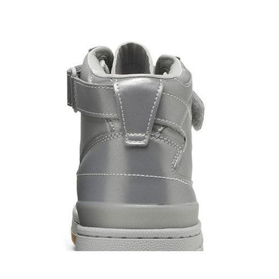 adidas Forum Mid Ivy Park Icy Park Silver