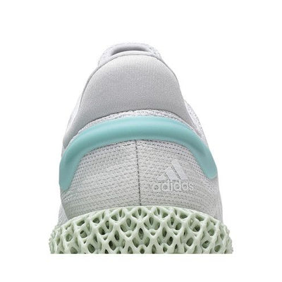 adidas 4D Run 1.0 Parley