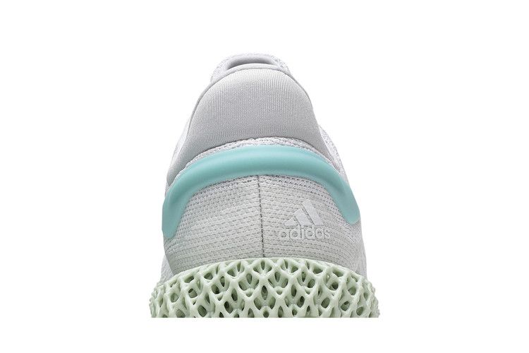 adidas 4D Run 1.0 Parley