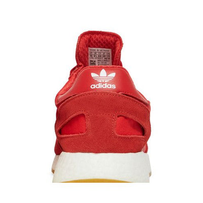 adidas I-5923 Red Gum