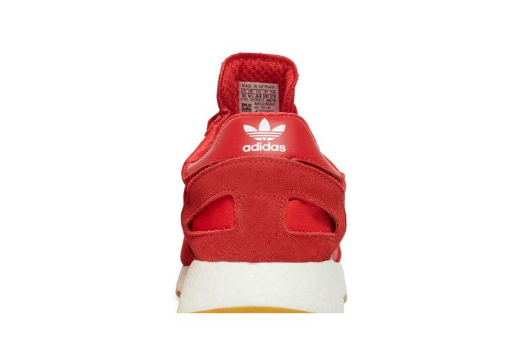 adidas I-5923 Red Gum