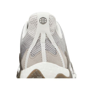 adidas CodeChaos 22 Limited Edition Non Dyed
