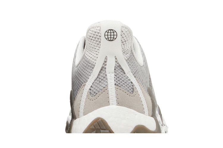 adidas CodeChaos 22 Limited Edition Non Dyed