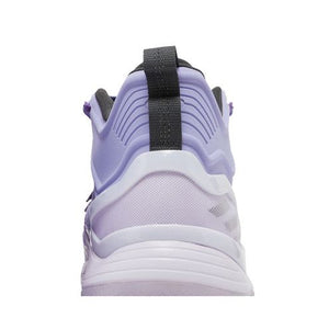 adidas D Rose Son of Chi
