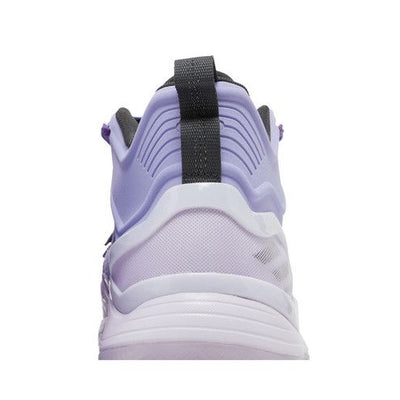 adidas D Rose Son of Chi