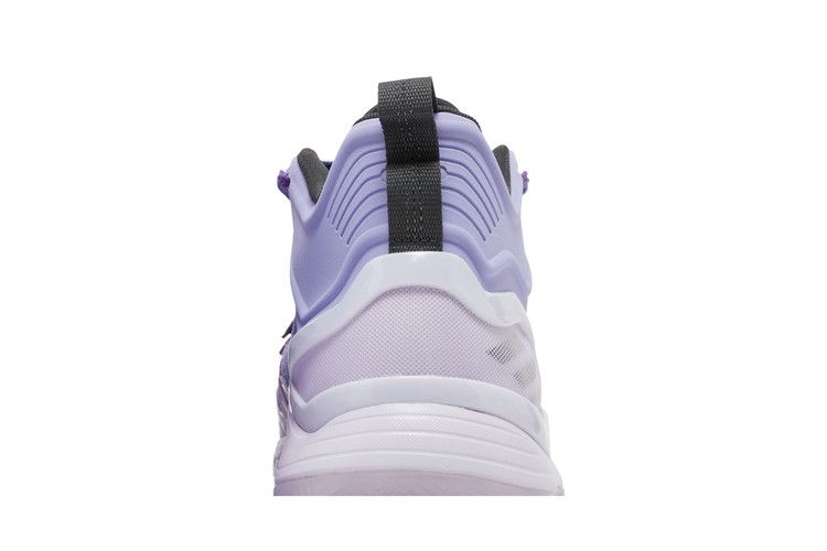 adidas D Rose Son of Chi