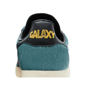 adidas Gazelle Los Angeles Galaxy
