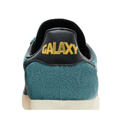 adidas Gazelle Los Angeles Galaxy
