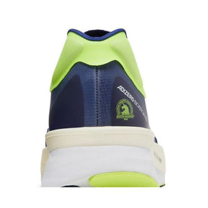 adidas Adizero Boston 10 Boston Marathon