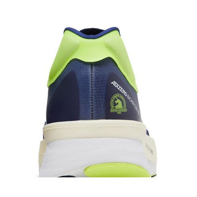adidas Adizero Boston 10 Boston Marathon