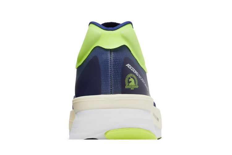 adidas Adizero Boston 10 Boston Marathon