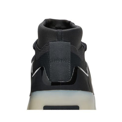 adidas Fear of God Athletics I Basketball Carbon