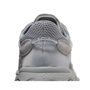 adidas Ozweego Grey Knit