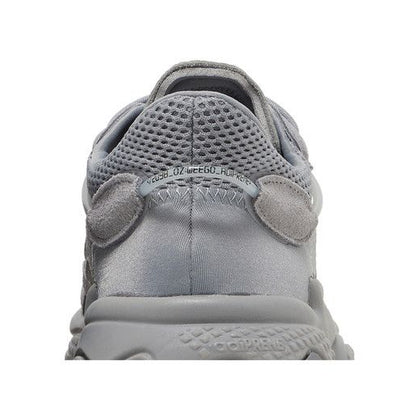 adidas Ozweego Grey Knit