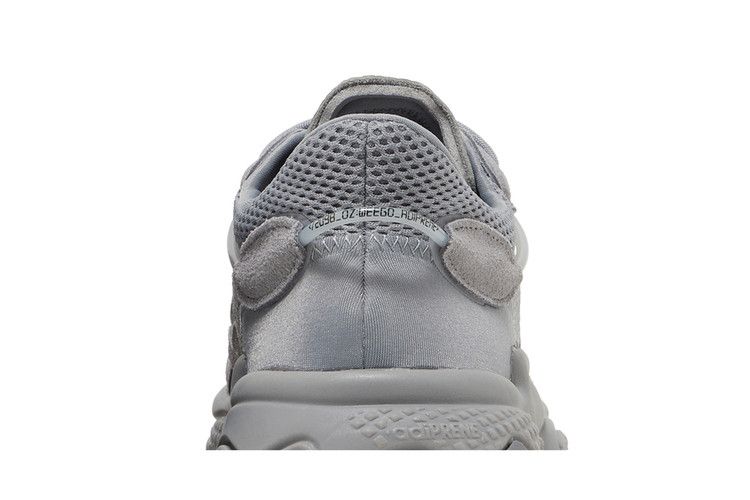 adidas Ozweego Grey Knit