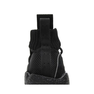 adidas Crazy BYW X Black White