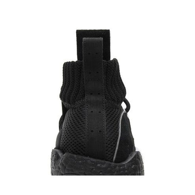 adidas Crazy BYW X Black White