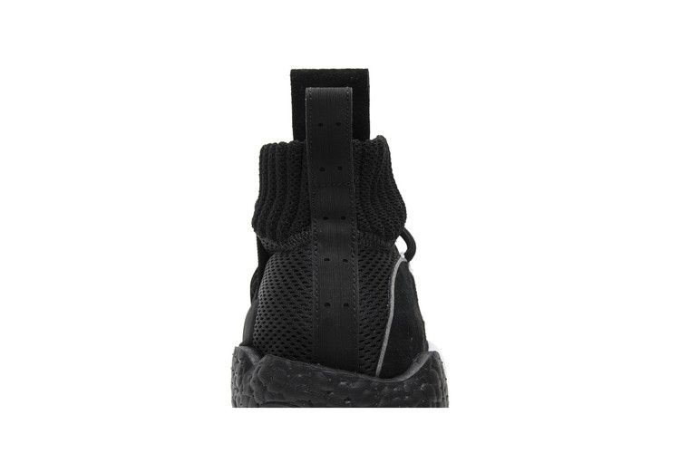 adidas Crazy BYW X Black White