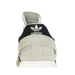 adidas I-5923 Raw Brown