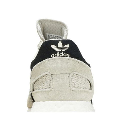 adidas I-5923 Raw Brown