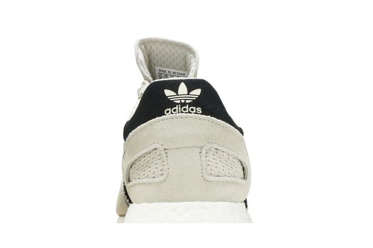 adidas I-5923 Raw Brown