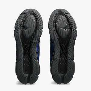 ASICS | GEL-QUANTUM 360 VIII GALAXY PACK { LAPIS LAZULI BLUE/BLACK