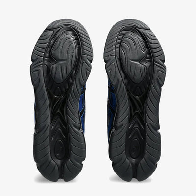 ASICS | GEL-QUANTUM 360 VIII GALAXY PACK { LAPIS LAZULI BLUE/BLACK