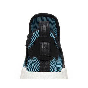 adidas NMD XR1 Bright Cyan
