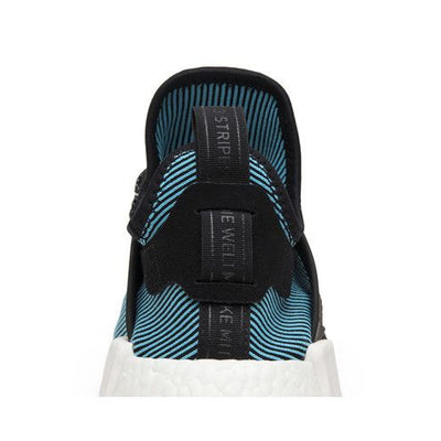adidas NMD XR1 Bright Cyan