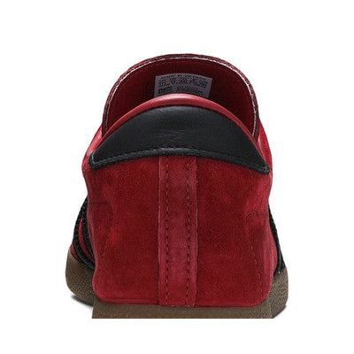 adidas London size? City Series